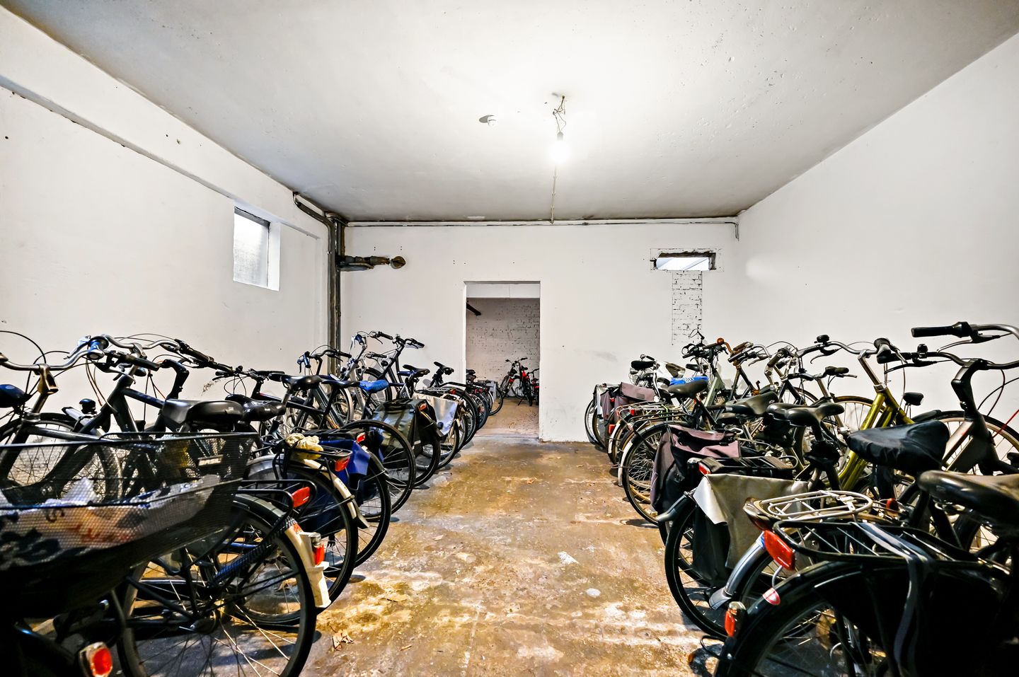 Foto 35 van Alexander Gogelweg 77