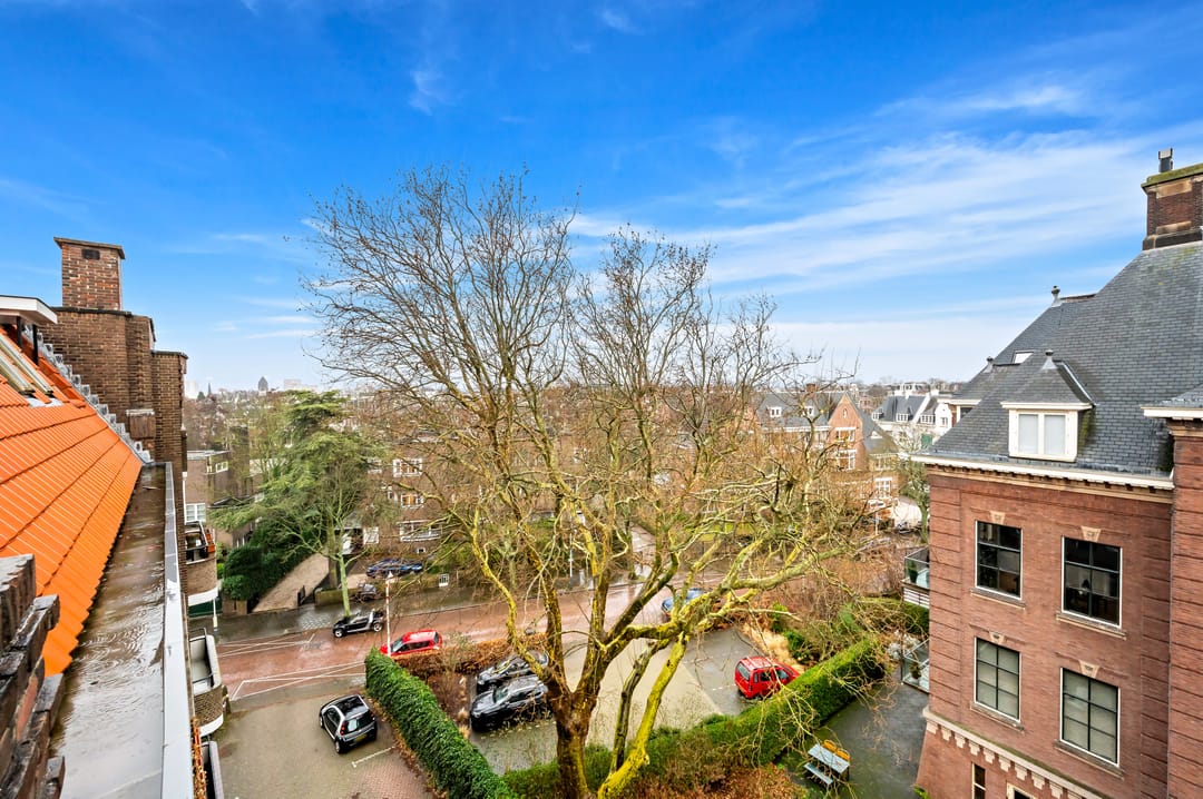 Foto 22 van Alexander Gogelweg 77