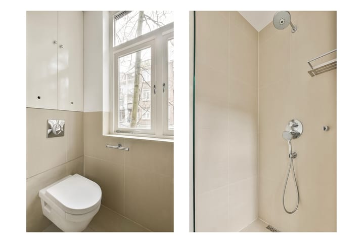 Foto 15 van Rustenburgerstraat 451-1