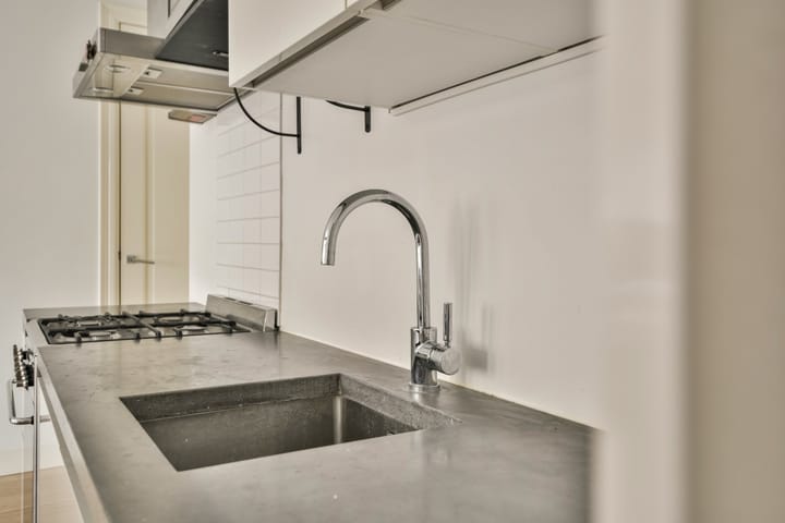 Foto 6 van Rustenburgerstraat 451-1