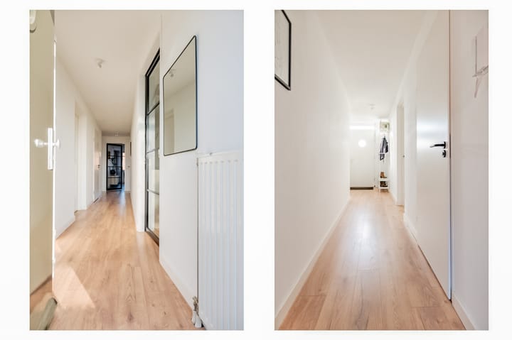 Foto 6 van Koggekade 44