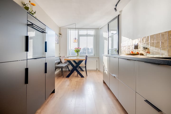 Foto 19 van Koggekade 44