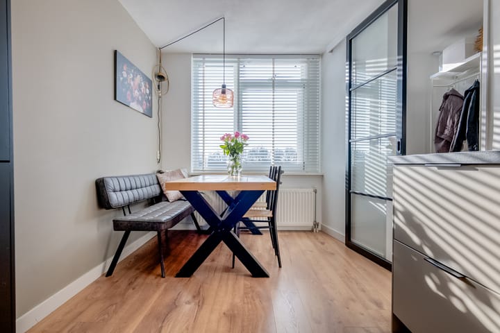 Foto 21 van Koggekade 44