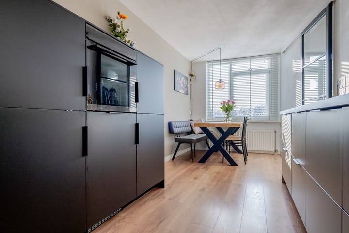 Foto 22 van Koggekade 44