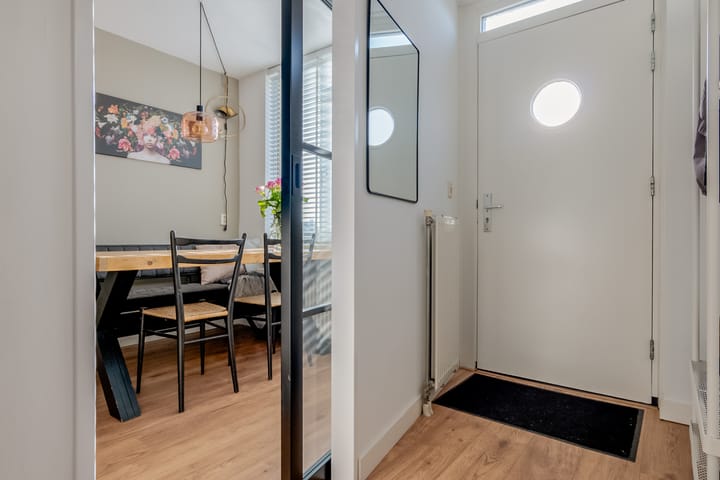 Foto 23 van Koggekade 44