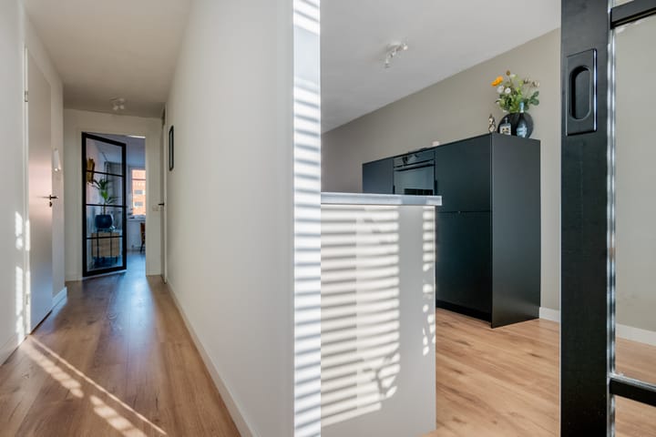 Foto 24 van Koggekade 44