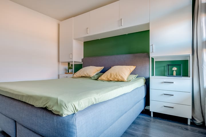 Foto 26 van Koggekade 44