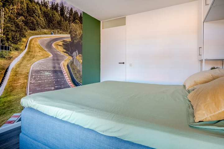 Foto 27 van Koggekade 44