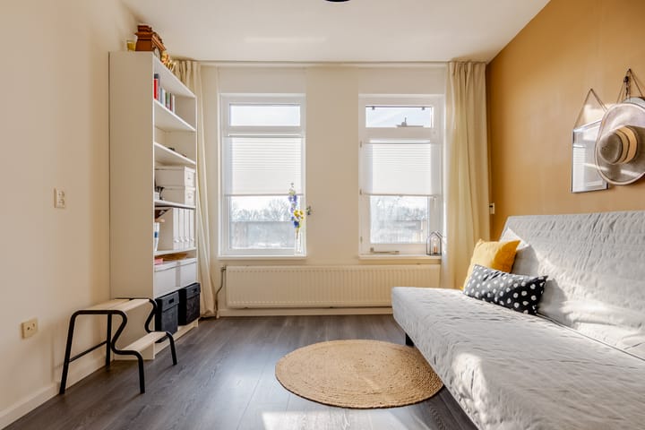 Foto 29 van Koggekade 44