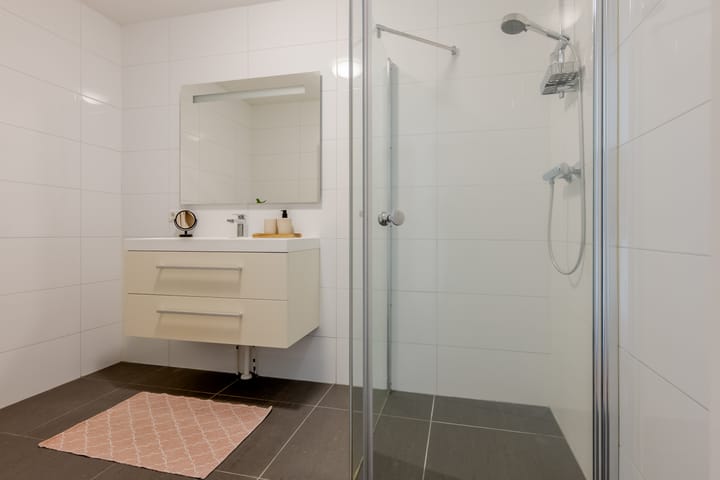 Foto 31 van Koggekade 44