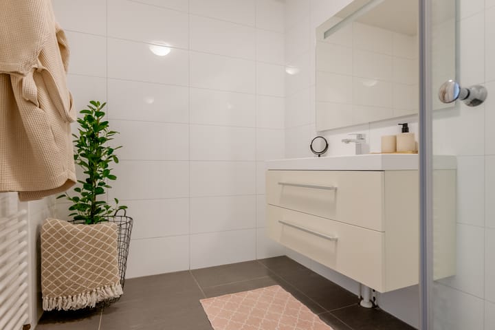 Foto 32 van Koggekade 44