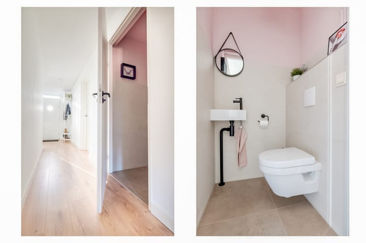 Foto 33 van Koggekade 44