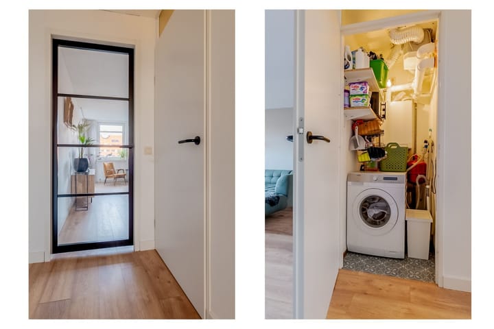 Foto 34 van Koggekade 44