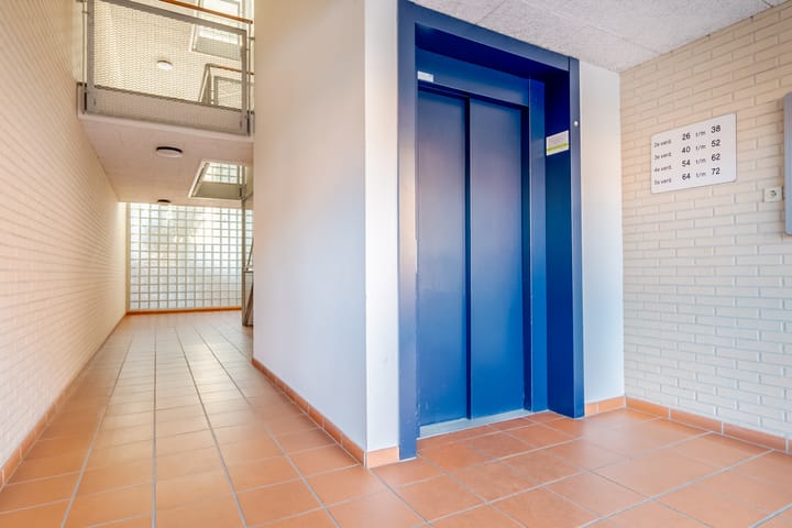 Foto 36 van Koggekade 44