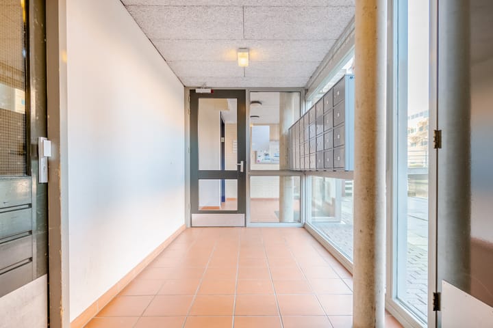 Foto 37 van Koggekade 44