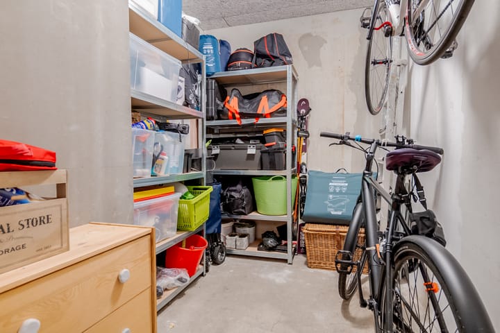 Foto 38 van Koggekade 44