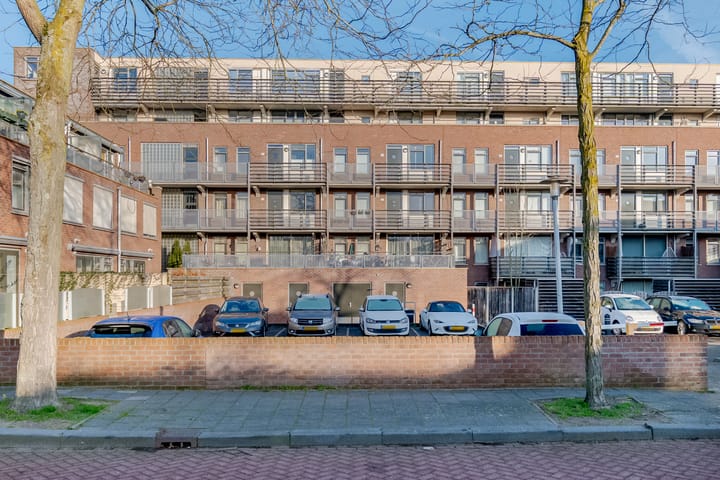 Foto 41 van Koggekade 44