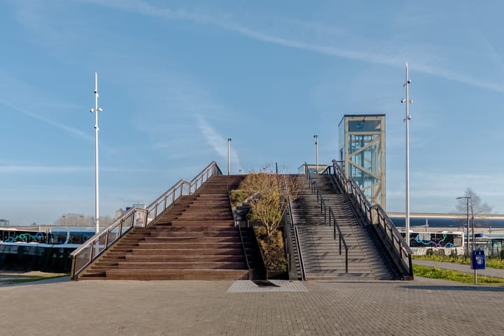 Foto 46 van Koggekade 44