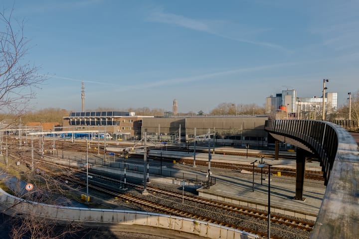 Foto 47 van Koggekade 44