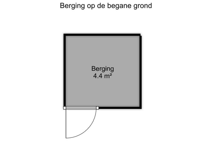 Photo 28 of Mariëttahof 73