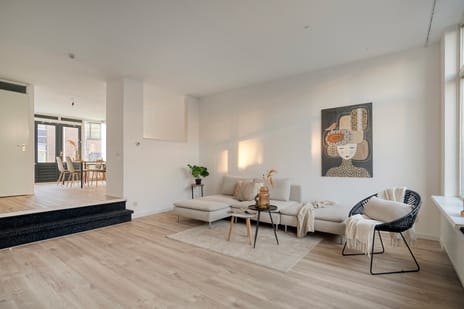 Wevelgemstraat thumbnail