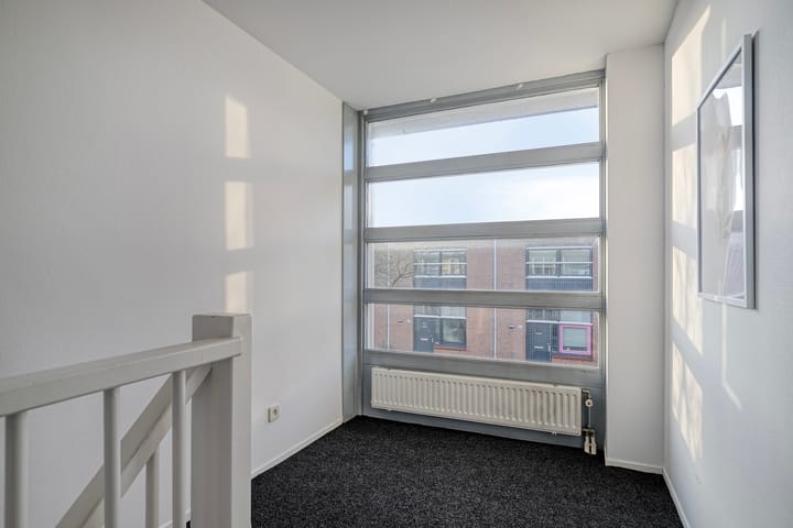 Foto 12 van Wevelgemstraat 28