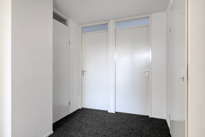 Foto 13 van Wevelgemstraat 28