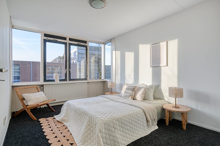 Foto 14 van Wevelgemstraat 28