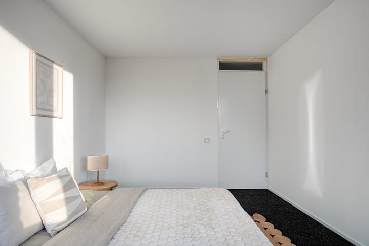 Foto 15 van Wevelgemstraat 28