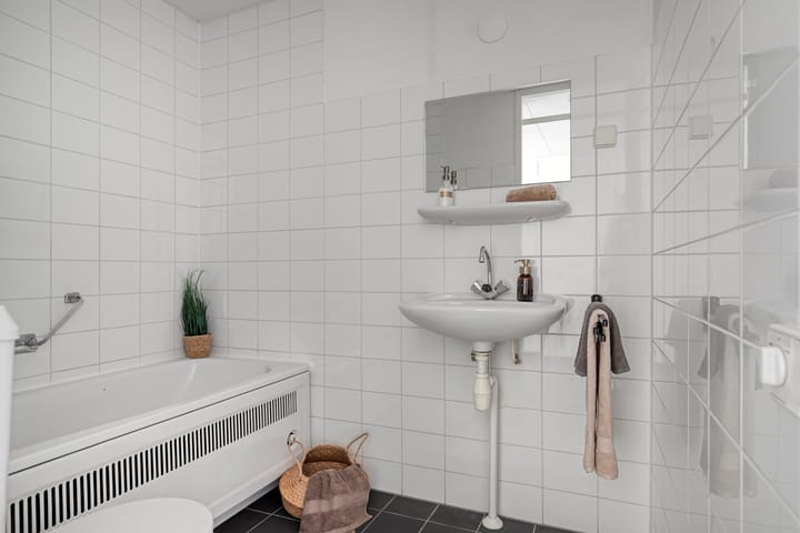 Foto 16 van Wevelgemstraat 28