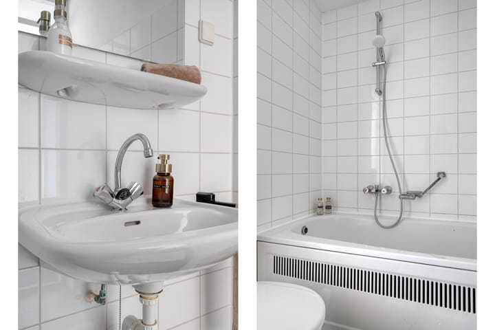 Foto 17 van Wevelgemstraat 28