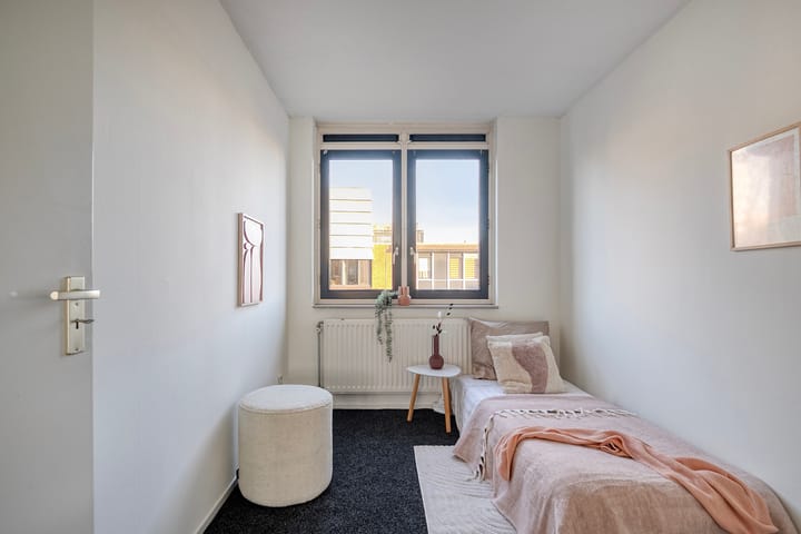 Foto 18 van Wevelgemstraat 28