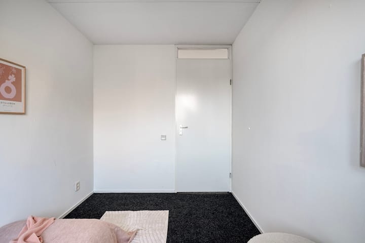 Foto 19 van Wevelgemstraat 28