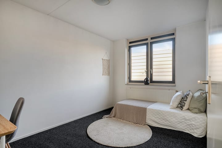 Foto 20 van Wevelgemstraat 28