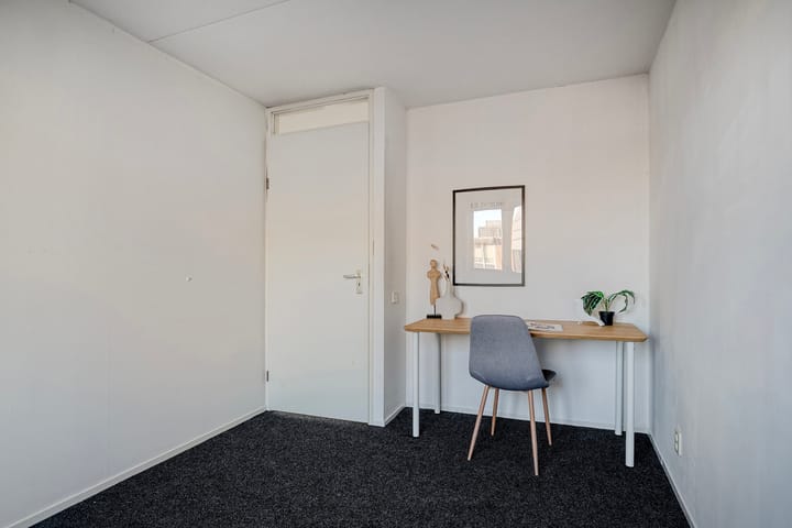 Foto 21 van Wevelgemstraat 28