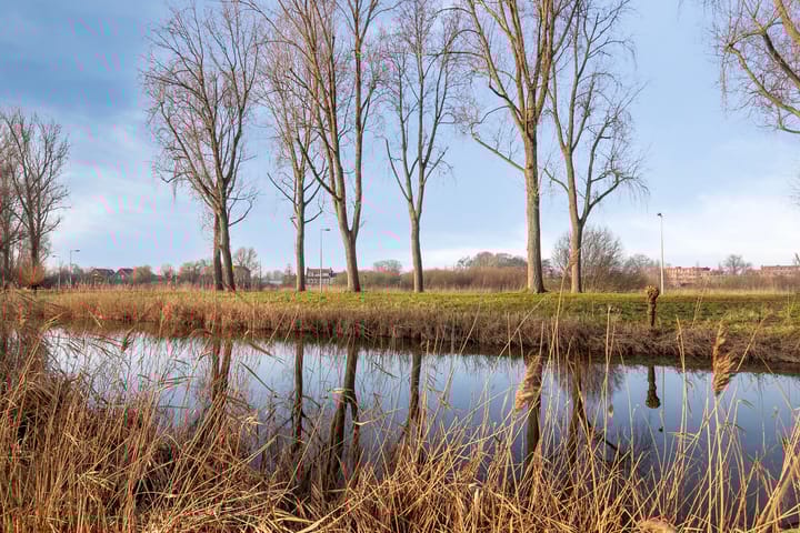 Foto 28 van Wevelgemstraat 28