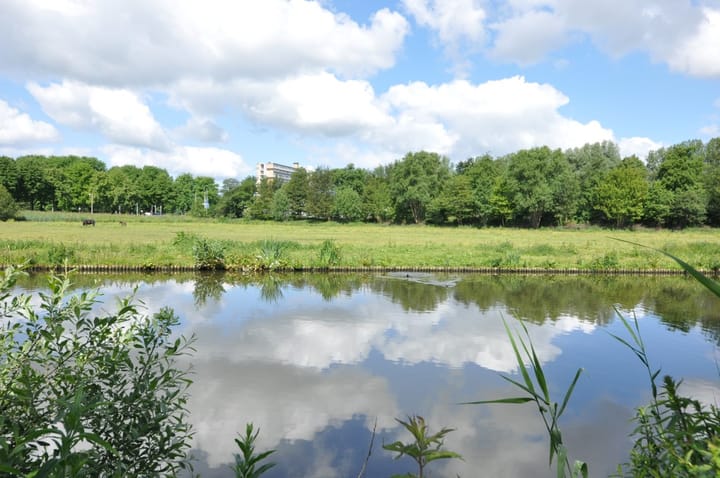 Foto 29 van Wevelgemstraat 28