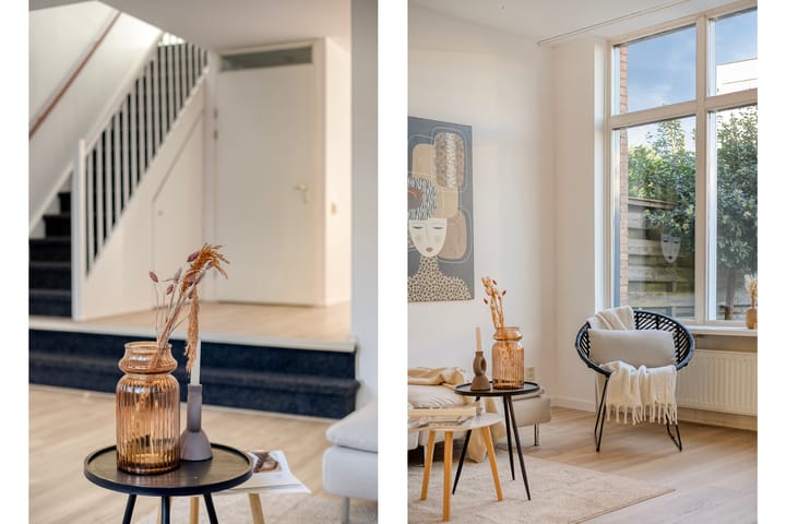 Foto 10 van Wevelgemstraat 28