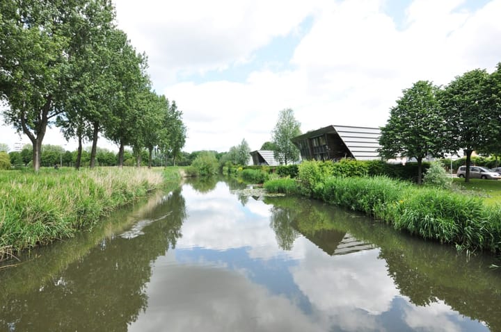 Foto 30 van Wevelgemstraat 28