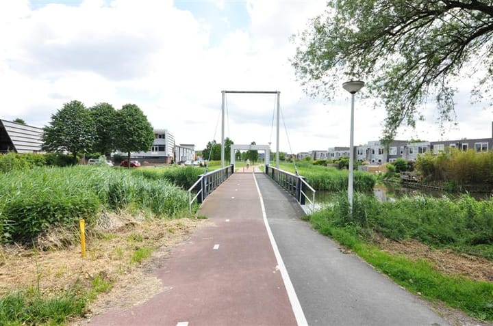 Foto 31 van Wevelgemstraat 28