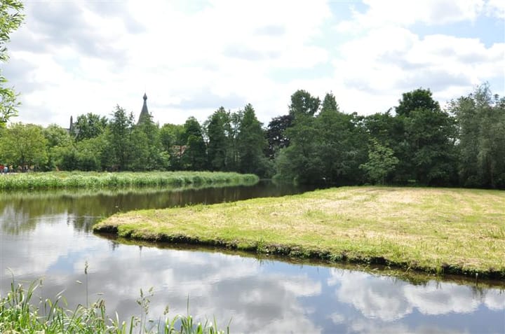 Foto 32 van Wevelgemstraat 28