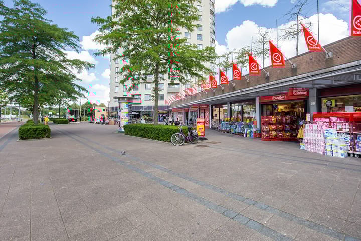 Foto 35 van Wevelgemstraat 28