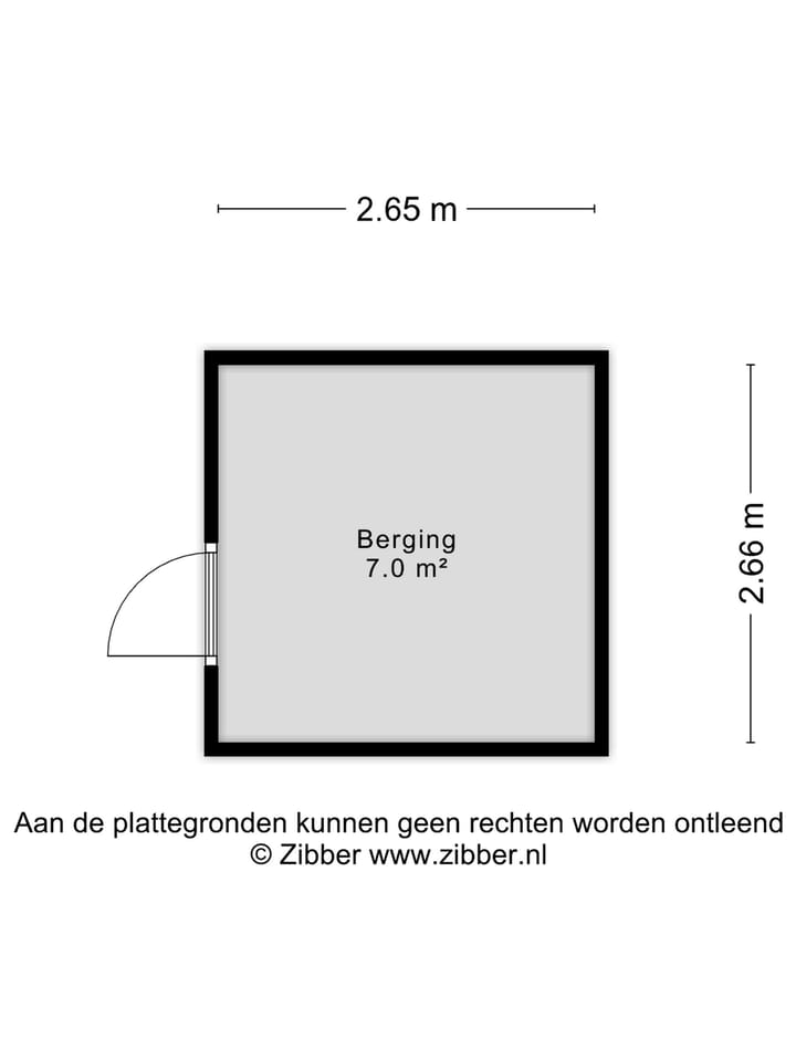 Foto 39 van Wevelgemstraat 28