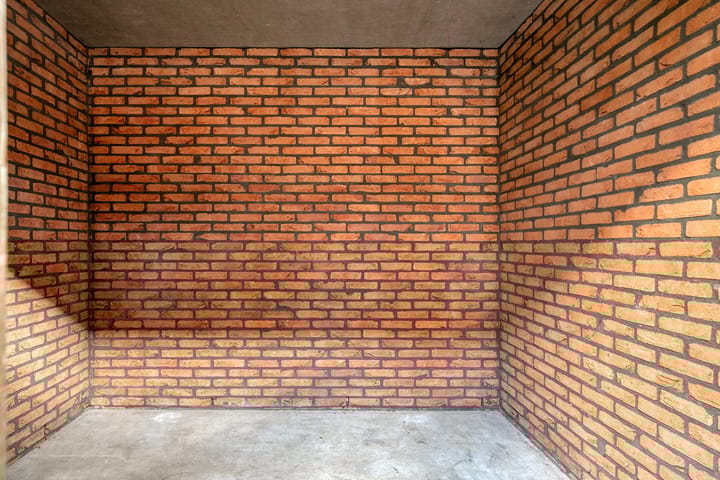 Foto 25 van Wevelgemstraat 28