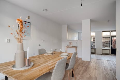 Wevelgemstraat 28 tertiary image