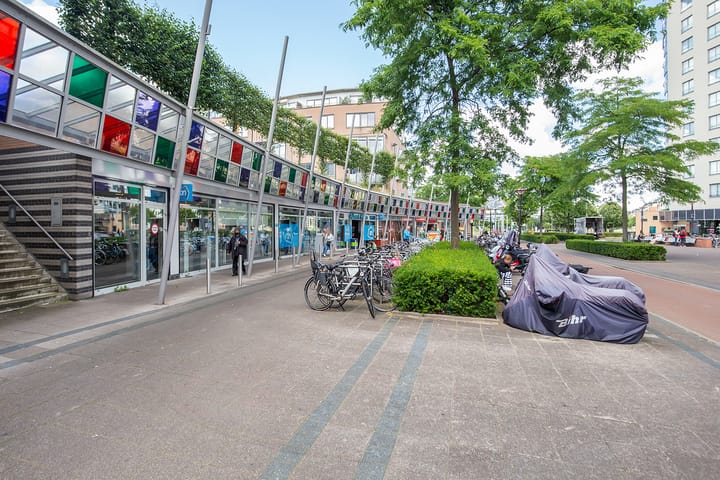 Foto 34 van Wevelgemstraat 28