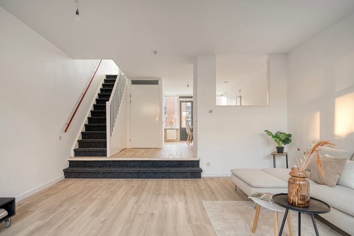 Foto 11 van Wevelgemstraat 28