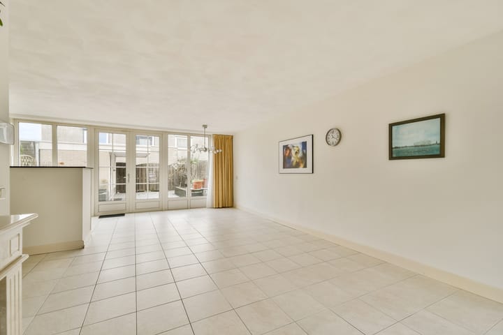 Foto 4 van Burgemeester Kootlaan 117