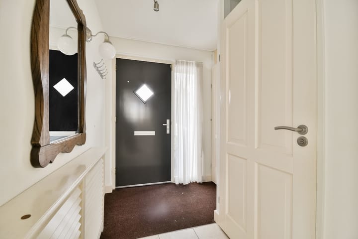 Foto 3 van Burgemeester Kootlaan 117