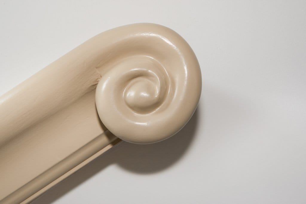 Foto 5 van Pieterskerk-Choorsteeg 15-E